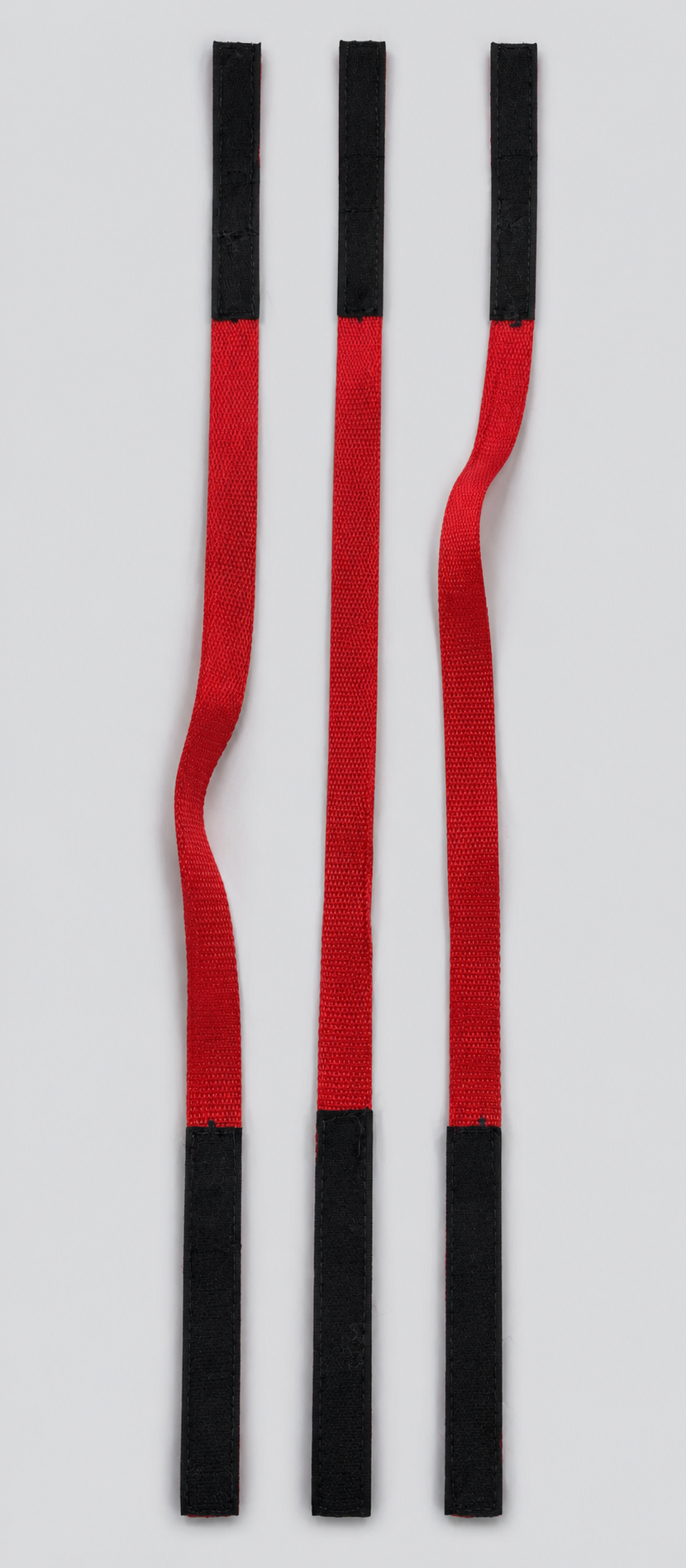 Straps y soluciones de tapicería industrial
