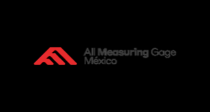 All Measuring Gage México