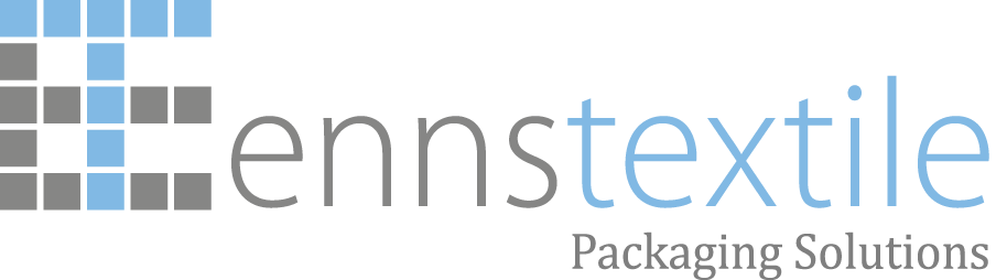 Tenns Textile