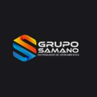 Grupo Sámano