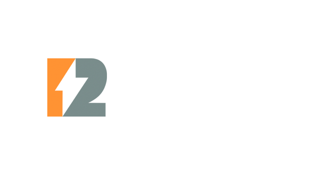 Inteligencia Energética