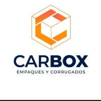 Carbox