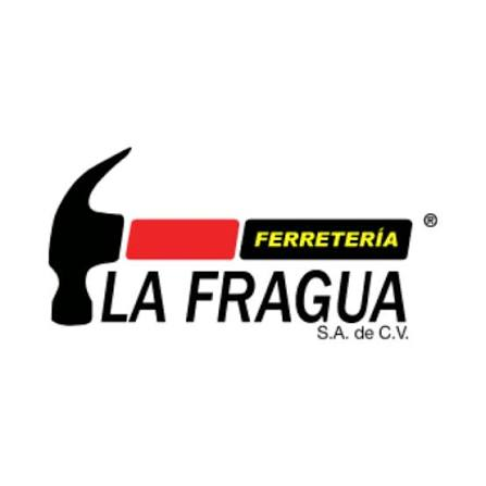 La Fragua