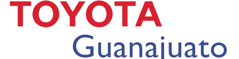 Toyota Guanajuato