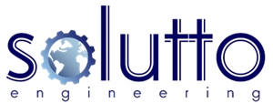 Solutto Engineering