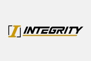 Integrity