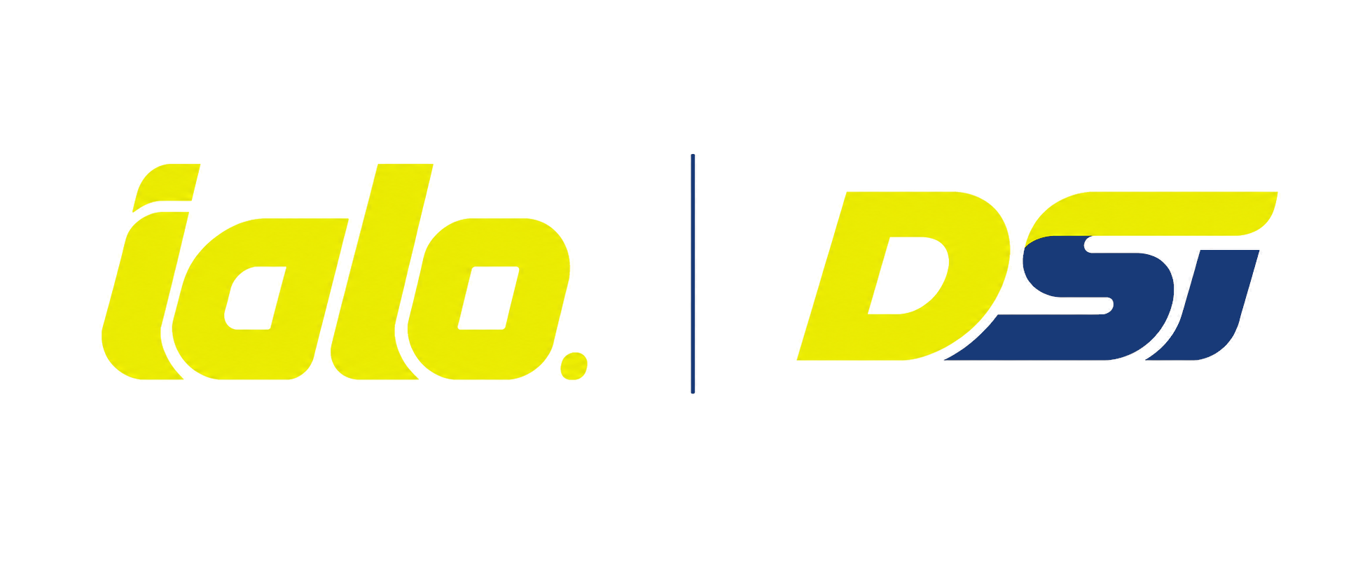 IALO y DSI