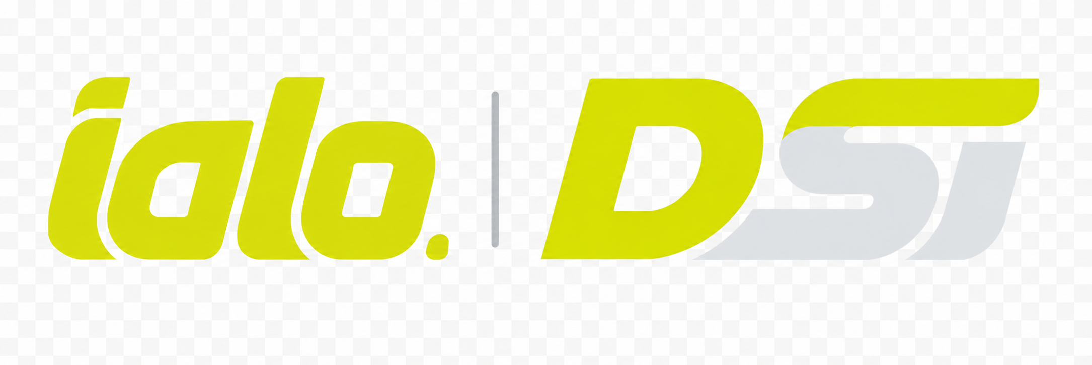 IALO
