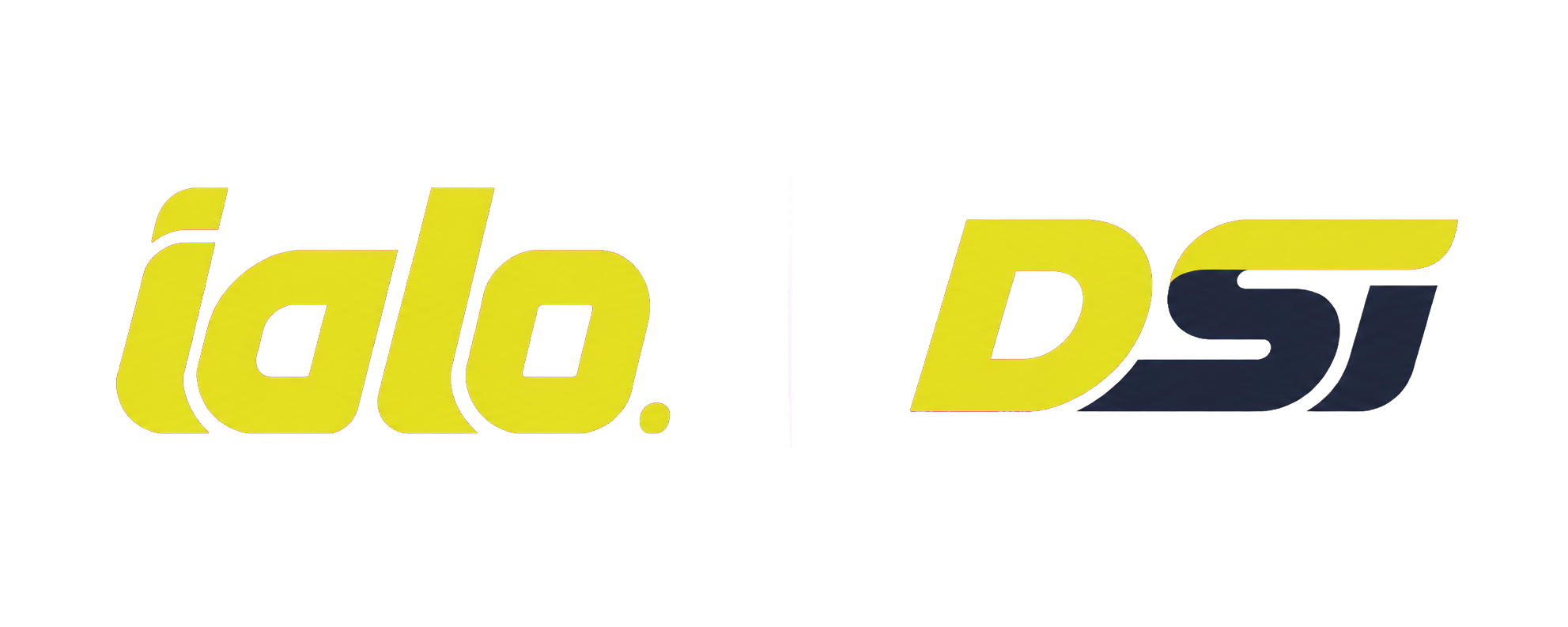 IALO y DSI